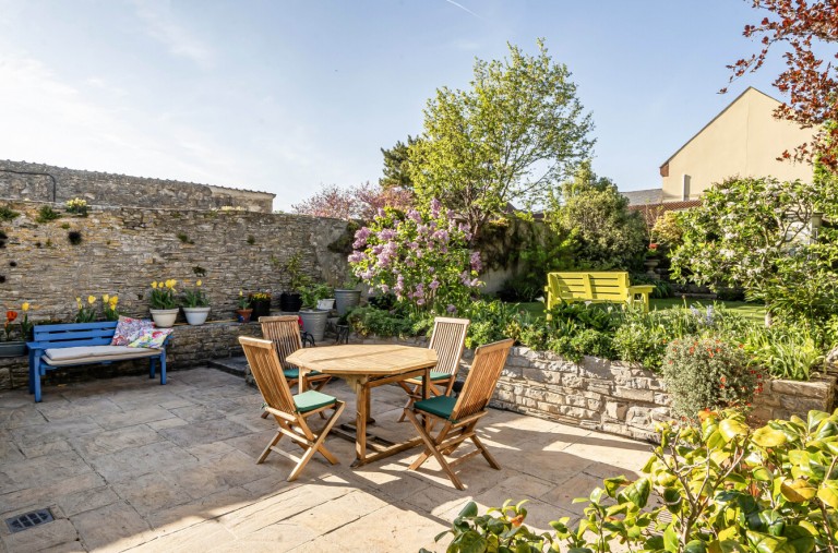 Images for Middle Road, Cossington, Somerset