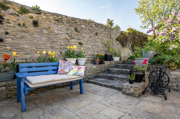 Images for Middle Road, Cossington, Somerset