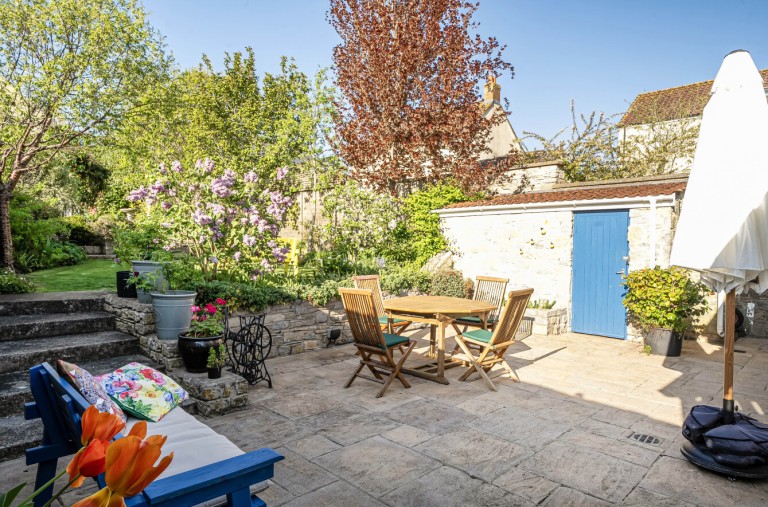 Images for Middle Road, Cossington, Somerset