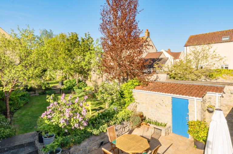 Images for Middle Road, Cossington, Somerset