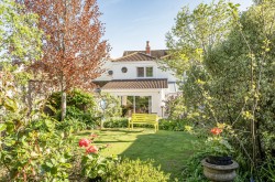 Images for Middle Road, Cossington, Somerset