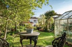 Images for Middle Road, Cossington, Somerset