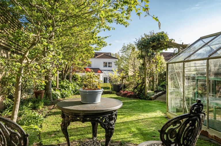 Images for Middle Road, Cossington, Somerset