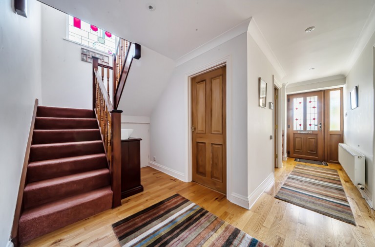 Images for Middle Road, Cossington, Somerset