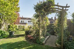 Images for Middle Road, Cossington, Somerset