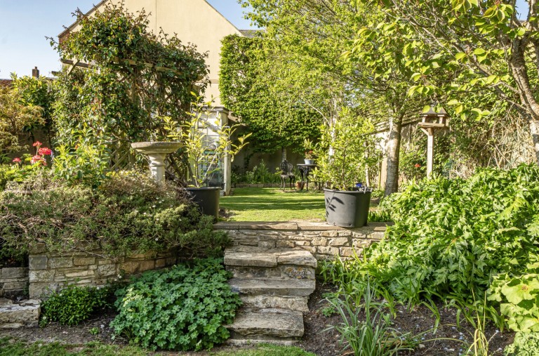 Images for Middle Road, Cossington, Somerset