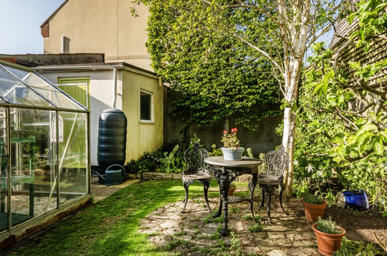Images for Middle Road, Cossington, Somerset
