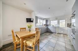 Images for Middle Road, Cossington, Somerset