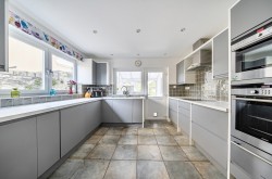 Images for Middle Road, Cossington, Somerset