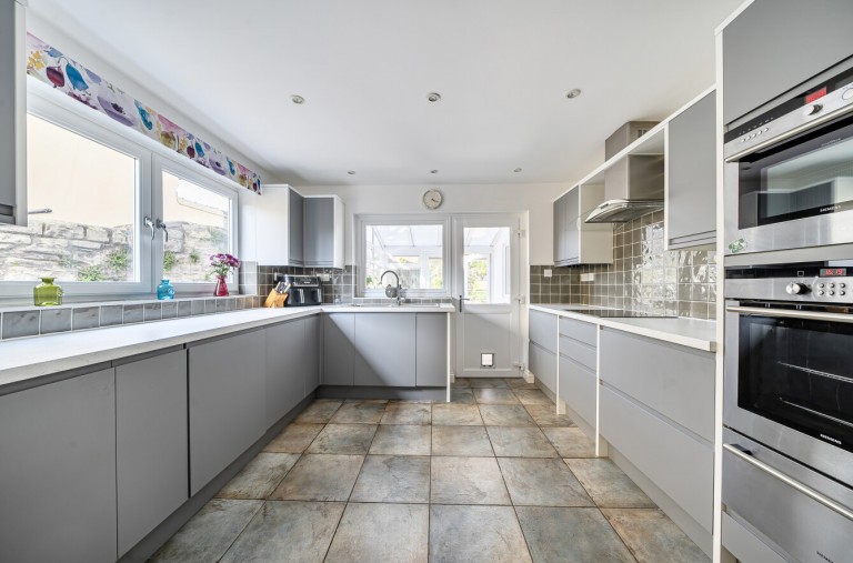 Images for Middle Road, Cossington, Somerset