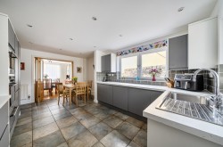 Images for Middle Road, Cossington, Somerset