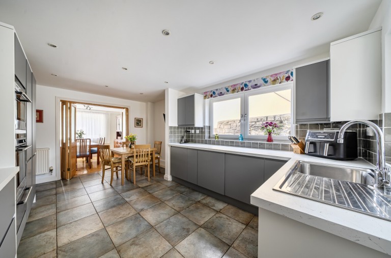 Images for Middle Road, Cossington, Somerset