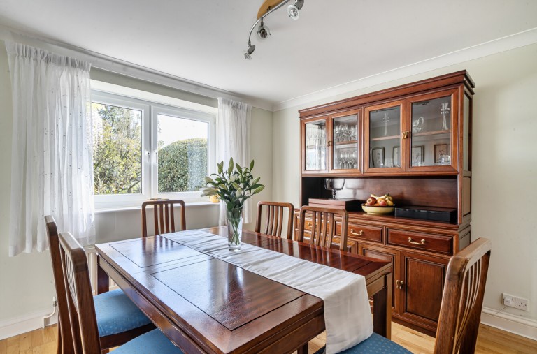 Images for Middle Road, Cossington, Somerset