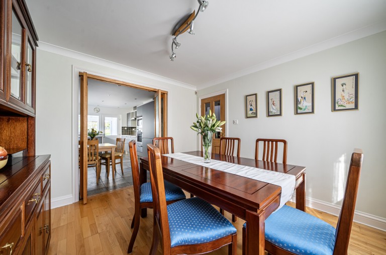 Images for Middle Road, Cossington, Somerset