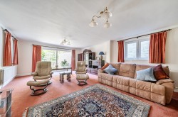 Images for Middle Road, Cossington, Somerset