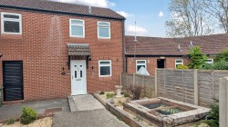 Images for Vaughan Court, Wells