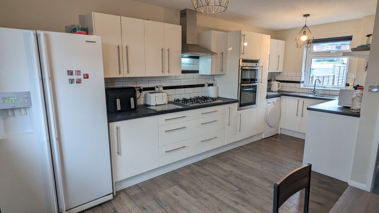 Images for Vaughan Court, Wells