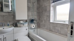 Images for Vaughan Court, Wells