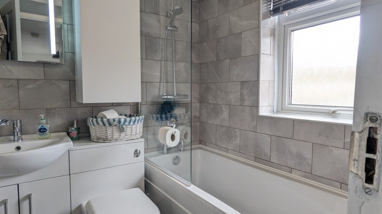 Images for Vaughan Court, Wells