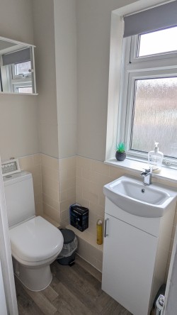 Images for Vaughan Court, Wells