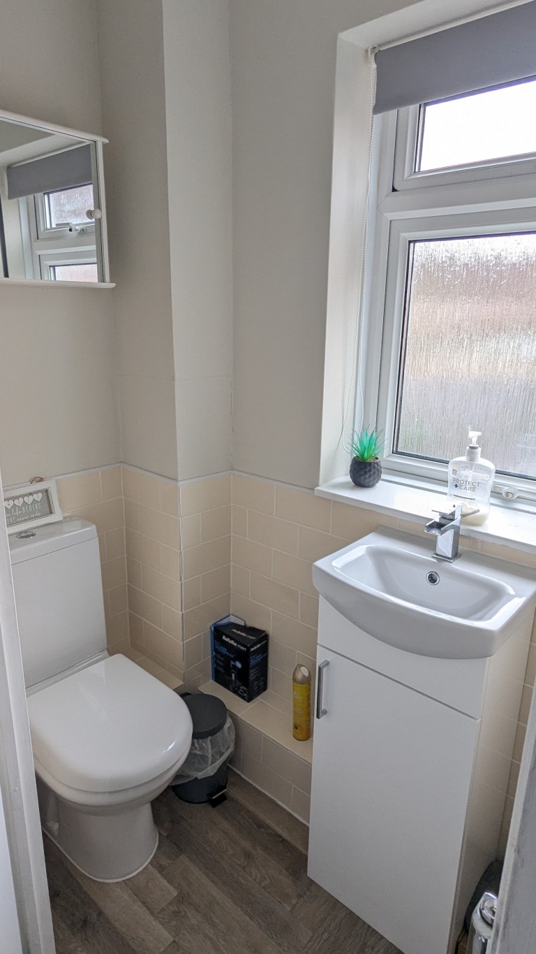 Images for Vaughan Court, Wells