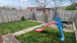 Images for Vaughan Court, Wells