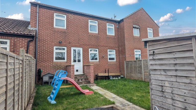 Images for Vaughan Court, Wells