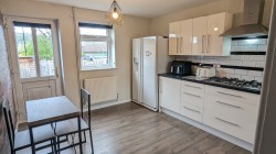 Images for Vaughan Court, Wells