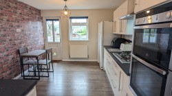 Images for Vaughan Court, Wells