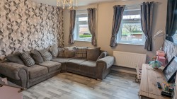 Images for Vaughan Court, Wells