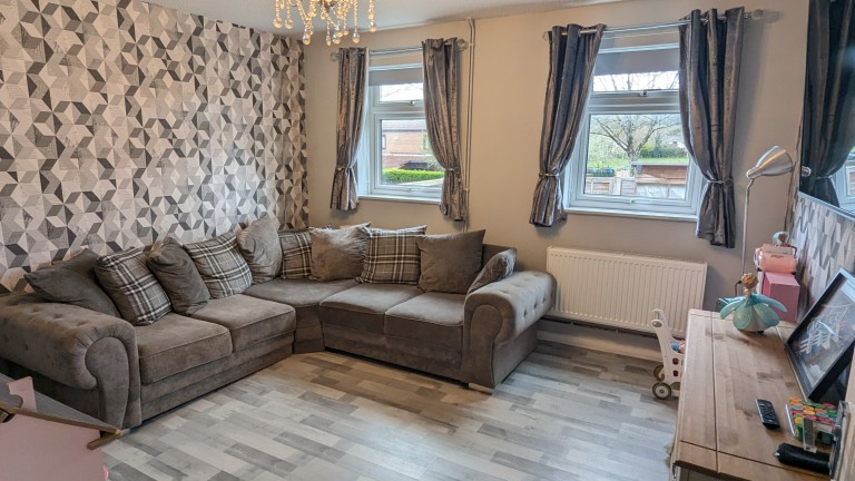 Images for Vaughan Court, Wells