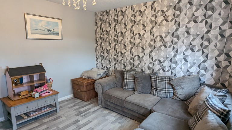 Images for Vaughan Court, Wells