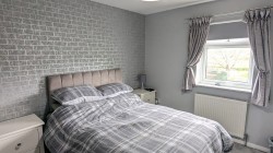 Images for Vaughan Court, Wells