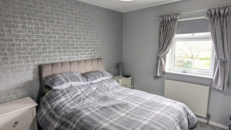 Images for Vaughan Court, Wells