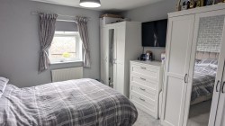 Images for Vaughan Court, Wells