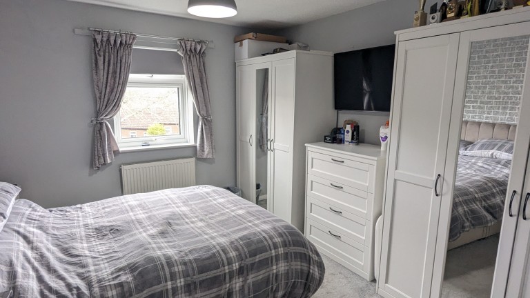 Images for Vaughan Court, Wells