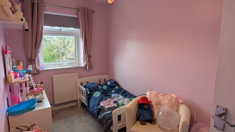 Images for Vaughan Court, Wells