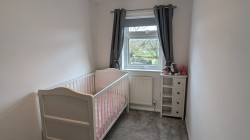 Images for Vaughan Court, Wells