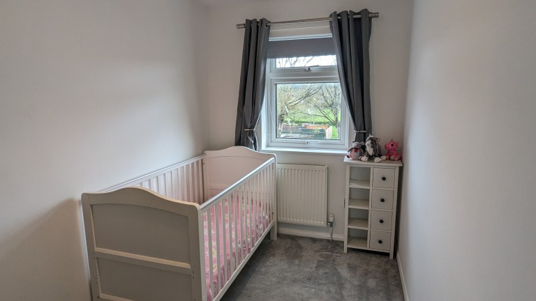 Images for Vaughan Court, Wells