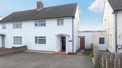 Images for Balch Road, Wells, Somerset