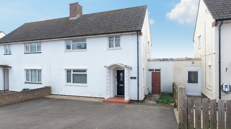 Images for Balch Road, Wells, Somerset