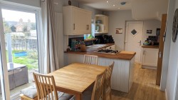 Images for Balch Road, Wells, Somerset