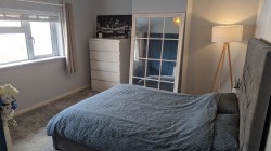 Images for Balch Road, Wells, Somerset