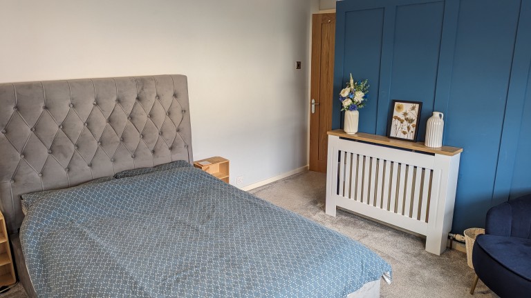 Images for Balch Road, Wells, Somerset