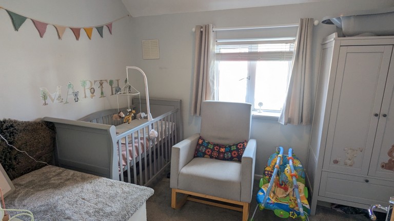 Images for Balch Road, Wells, Somerset