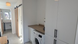 Images for Balch Road, Wells, Somerset