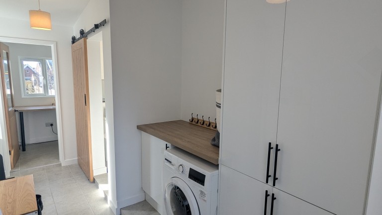 Images for Balch Road, Wells, Somerset