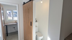 Images for Balch Road, Wells, Somerset