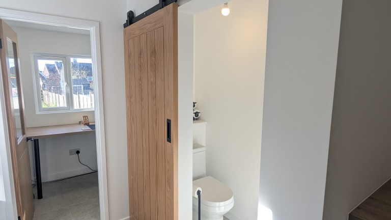 Images for Balch Road, Wells, Somerset