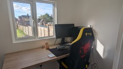 Images for Balch Road, Wells, Somerset